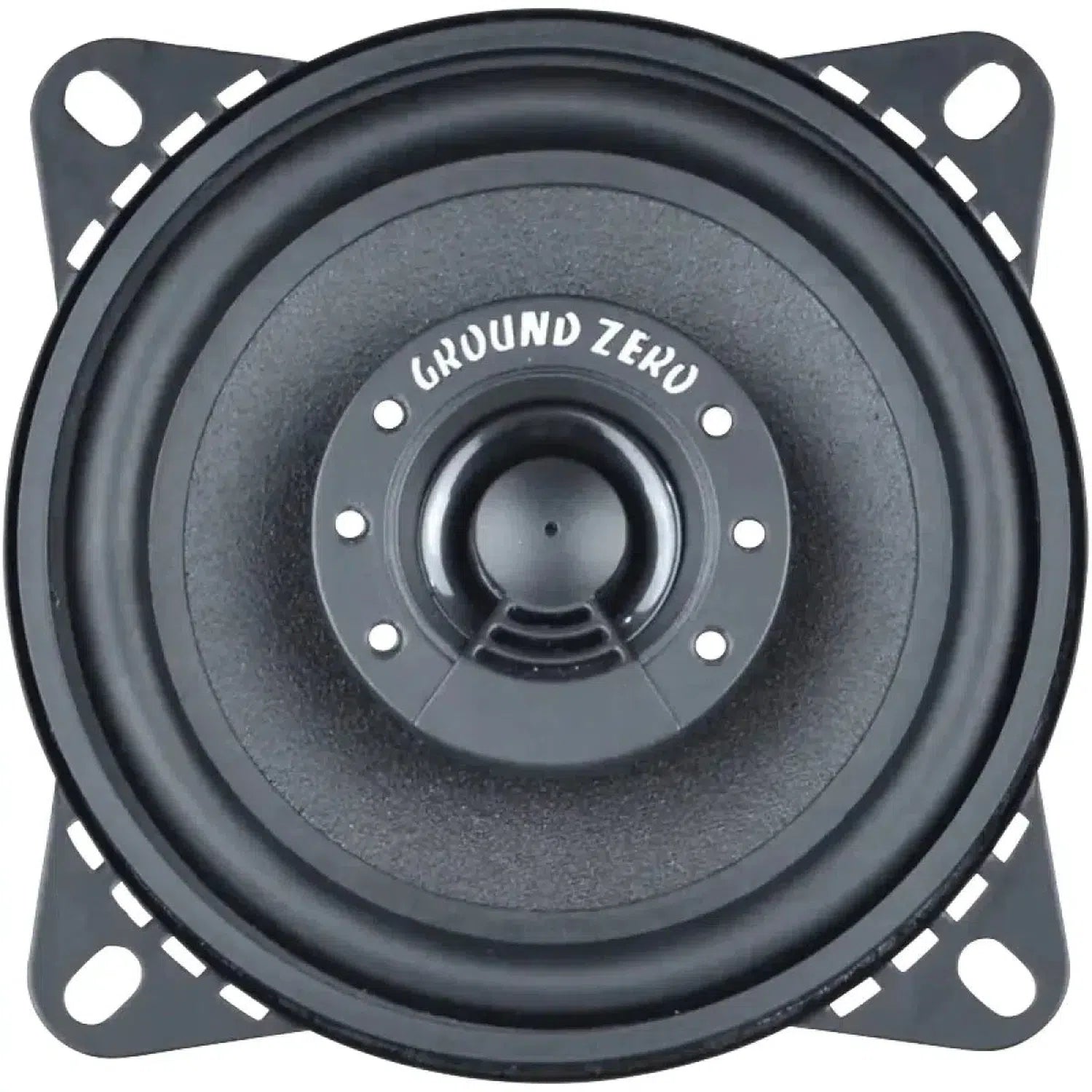 Ground Zero-Iridium GZIF 4001FX-4" (10cm) Koaxial-Lautsprecher-masori-kaufen