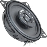 Ground Zero-Iridium GZIF 4001FX-4" (10cm) Koaxial-Lautsprecher-masori-kaufen