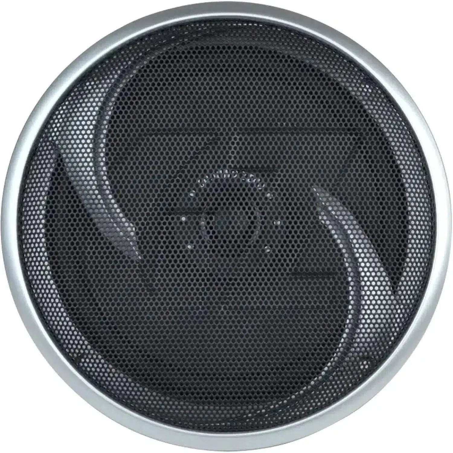 Ground Zero Iridium GZIF 6501FX 6.5 inch coaxial speakers