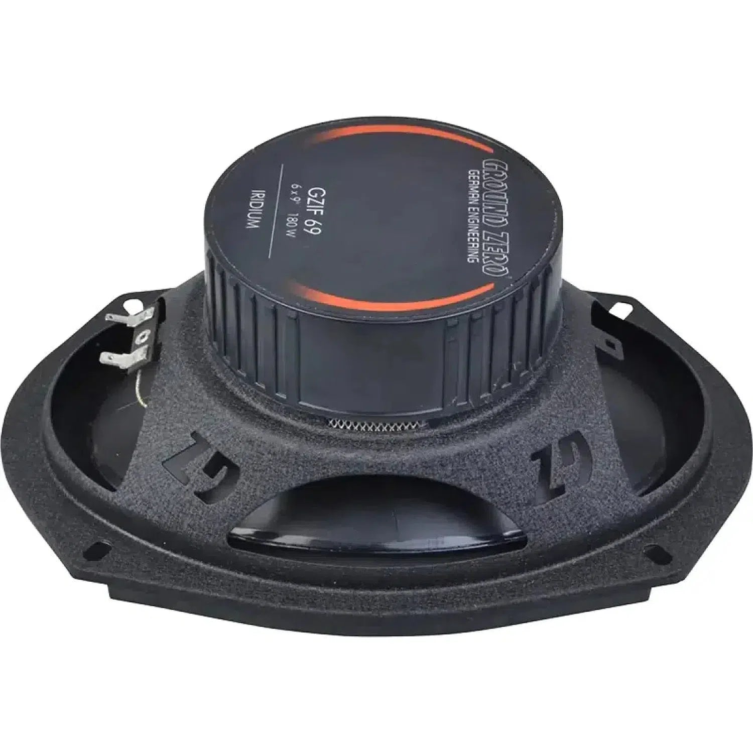 Ground Zero-Iridium GZIF 69-6"x9" Lautsprecherset-masori-kaufen