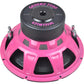 Ground Zero-Iridium GZIW 12SPL PINK-12" (30cm) Subwoofer-masori-kaufen