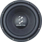 Ground Zero-Iridium GZIW 250-10" (25cm) Subwoofer-masori-kaufen