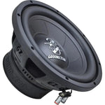 Ground Zero-Iridium GZIW 250-10" (25cm) Subwoofer-masori-kaufen
