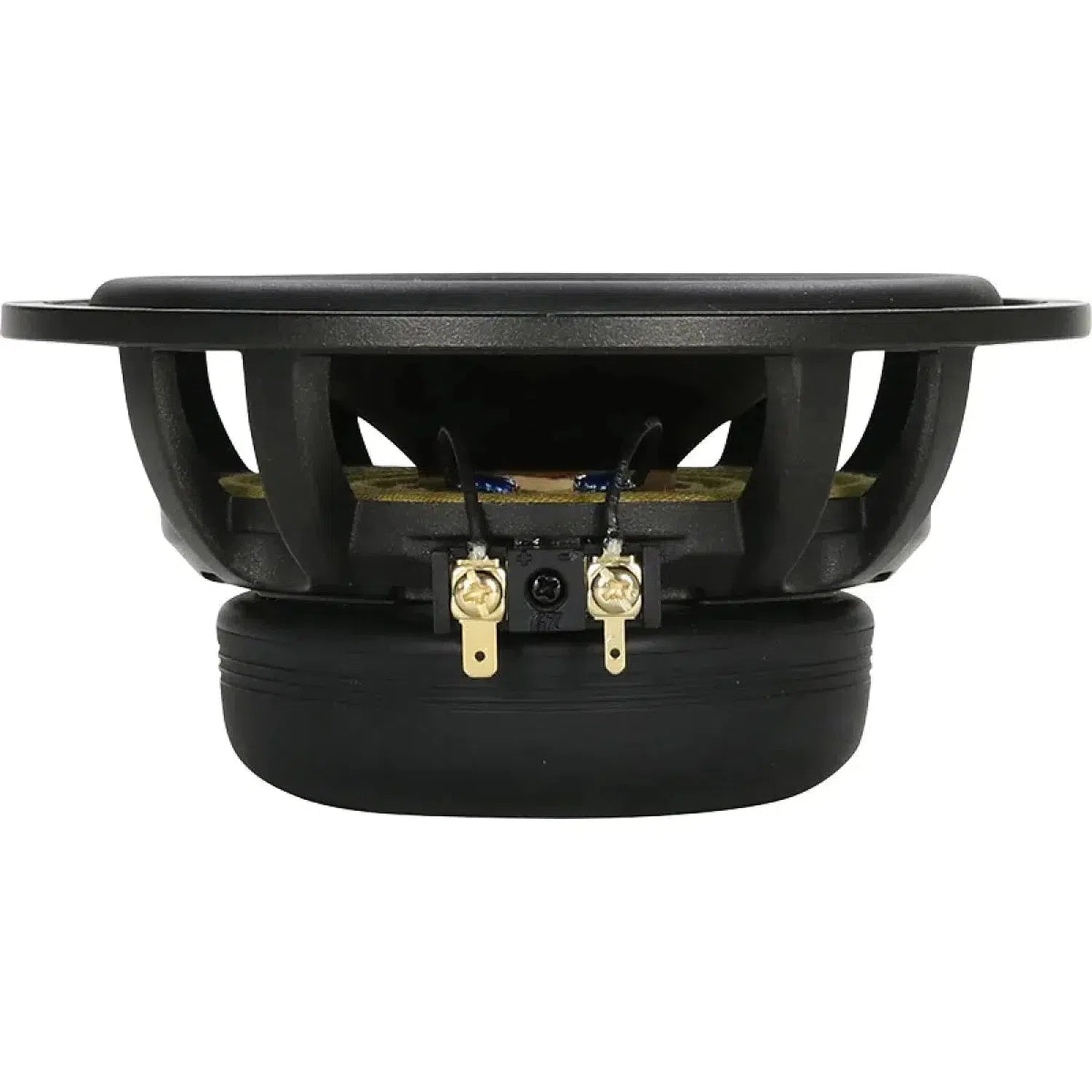 Ground Zero-Nuclear GZNK 165SQ-K-6.5" (16,5cm) Tiefmitteltöner-masori-kaufen