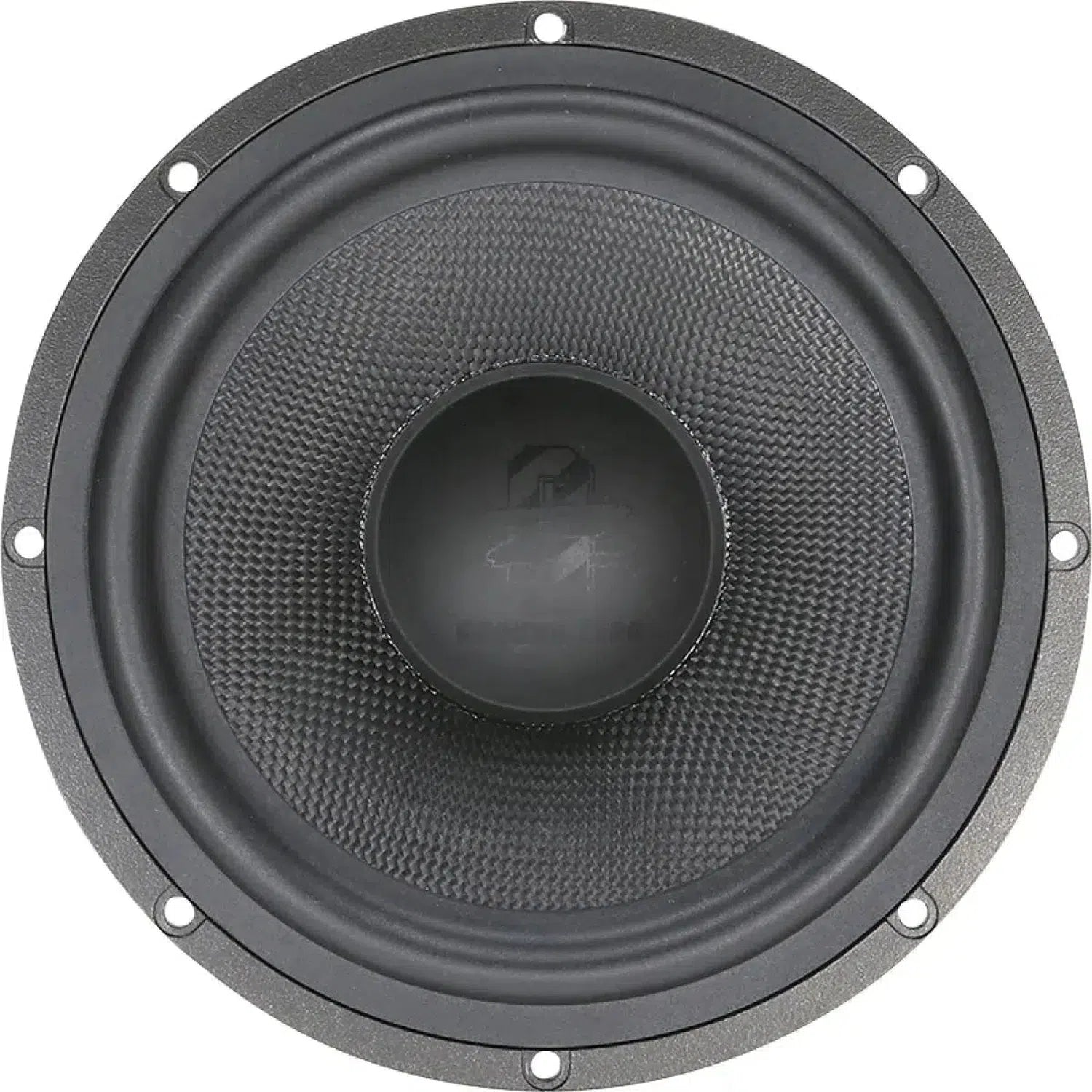 Ground Zero-Nuclear GZNK 165SQ-K-6.5" (16,5cm) Tiefmitteltöner-masori-kaufen