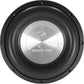Ground Zero-Nuclear GZNW 12X-D2-12" (30cm) Subwoofer-masori-kaufen