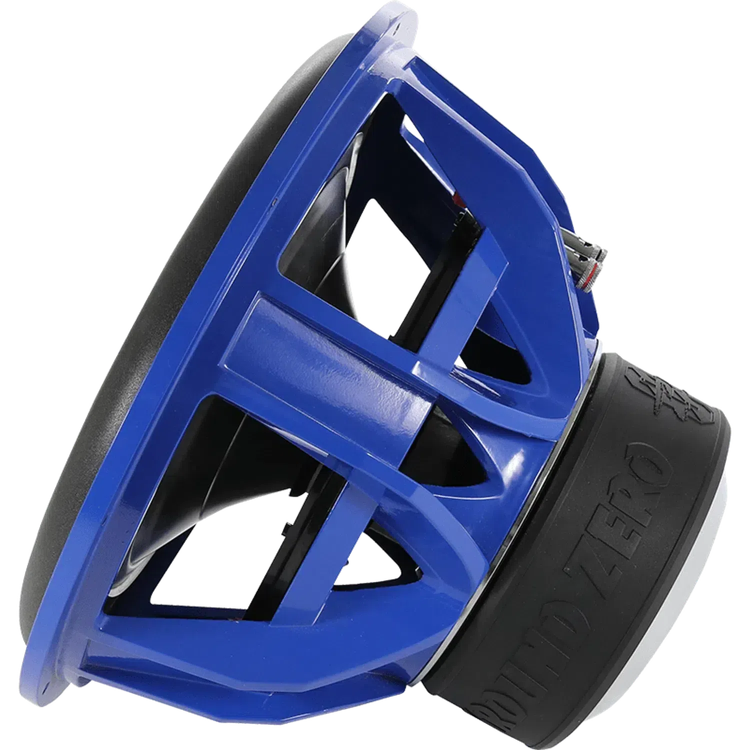 Ground Zero-Nuclear GZNW 15X-D2-15" (38cm) Subwoofer-masori-kaufen