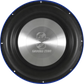 Ground Zero-Nuclear GZNW 15X-D2-15" (38cm) Subwoofer-masori-kaufen