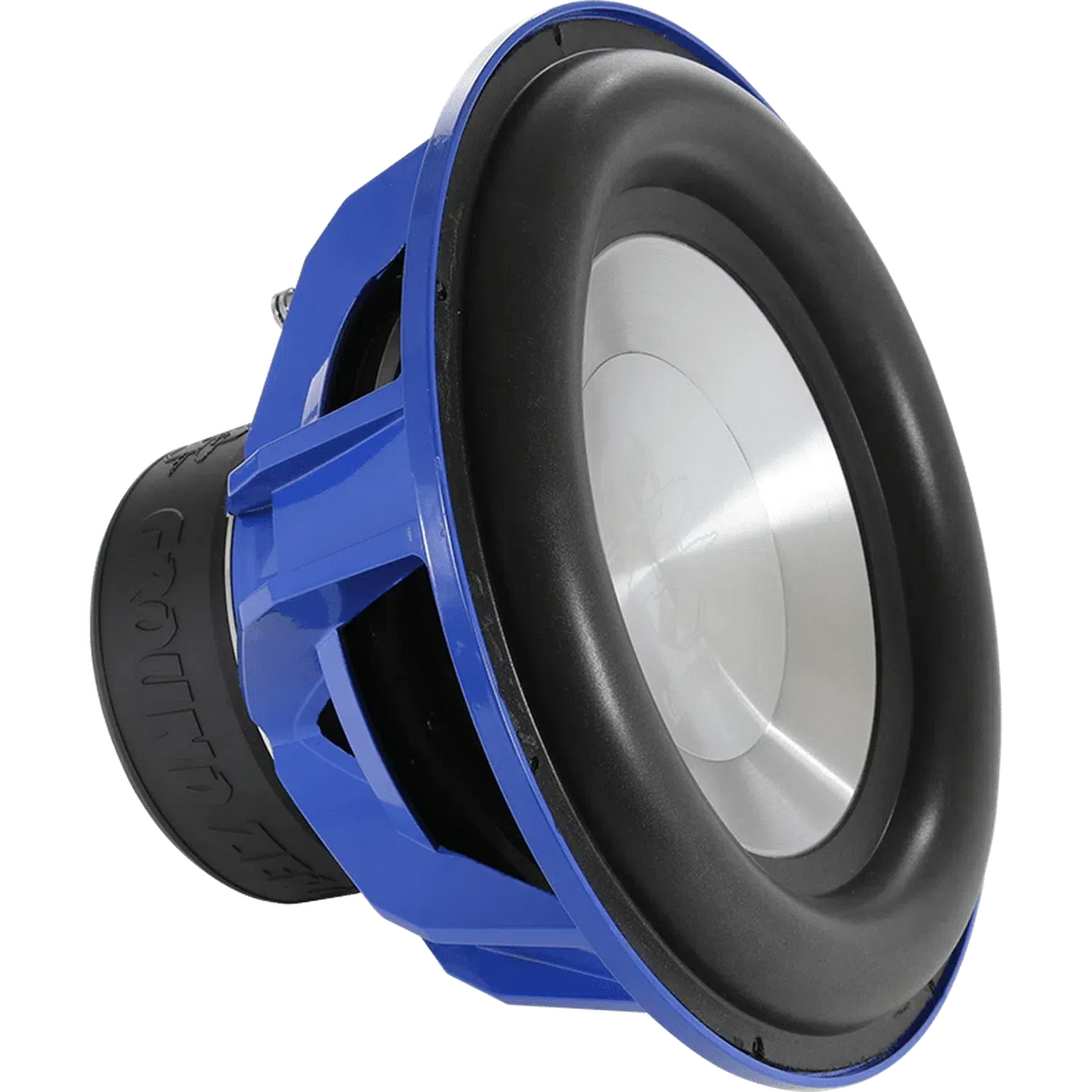 Ground Zero-Nuclear GZNW 15X-D2-15" (38cm) Subwoofer-masori-kaufen