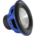 Ground Zero-Nuclear GZNW 15X-D2-15