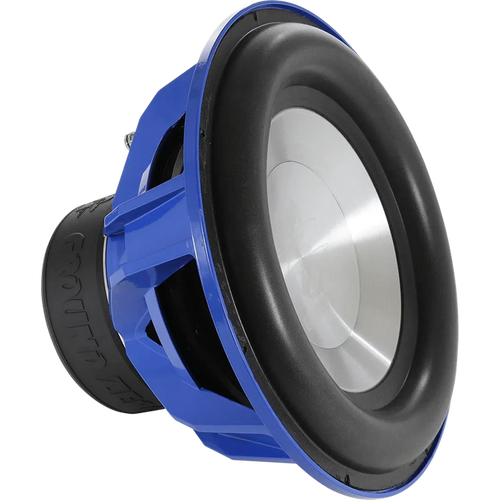 Ground Zero-Nuclear GZNW 15X-D2-15" (38cm) Subwoofer-masori-kaufen