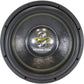 Ground Zero-Nuclear GZNW 30SPL-12" (30cm) Subwoofer-masori-kaufen