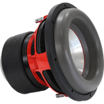 Ground Zero-Nuclear GZNW 30XMAX-II (B-Ware)-12