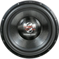 Ground Zero-Nuclear GZNW 38C-15" (38cm) Subwoofer-masori-kaufen
