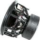 Ground Zero-Nuclear GZNW 38C-15" (38cm) Subwoofer-masori-kaufen