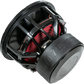Ground Zero-Nuclear GZNW 38C-15" (38cm) Subwoofer-masori-kaufen