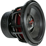 Ground Zero-Nuclear GZNW 38C-15" (38cm) Subwoofer-masori-kaufen