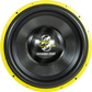Ground Zero-Nuclear GZNW 38NEO-XSPL-15" (38cm) Subwoofer-masori-kaufen
