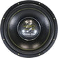 Ground Zero-Nuclear GZNW 38SPL-15" (38cm) Subwoofer-masori-kaufen