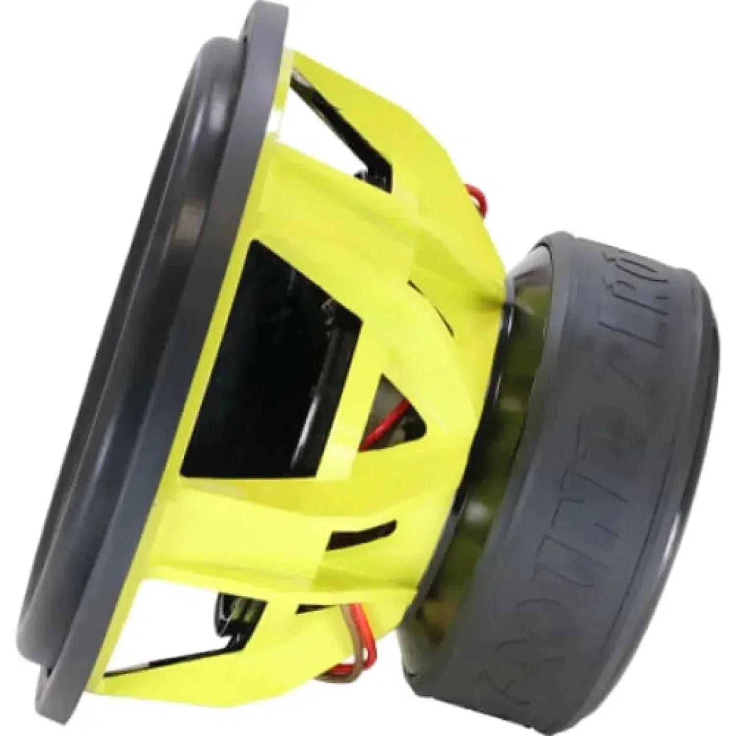 Ground Zero Nuclear GZNW 38SPL 15 inch Subwoofer | Masori