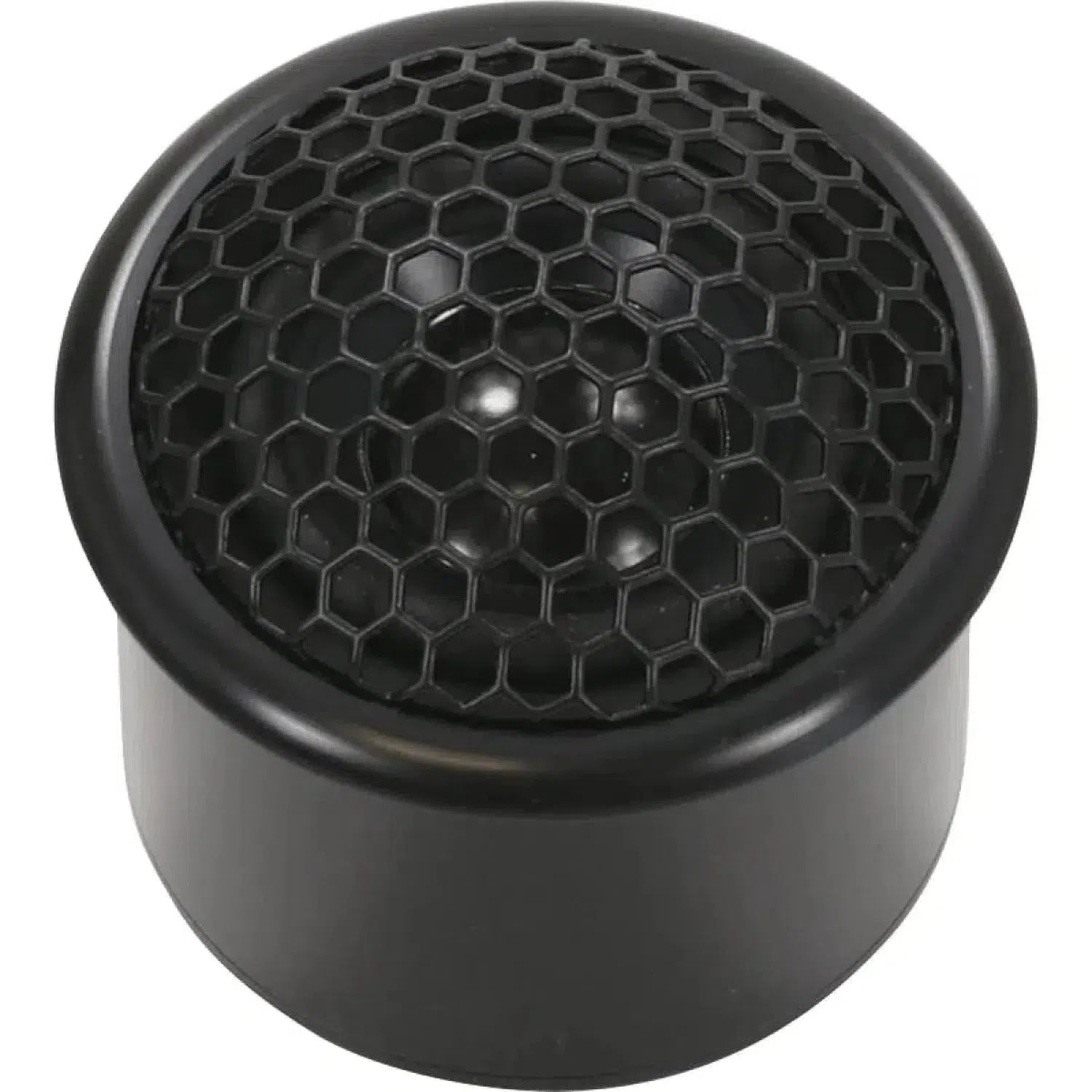 Ground Zero-Plutonium GZPF 40SQ-Breitbänder-masori-kaufen