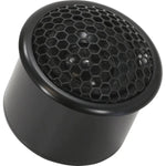 Ground Zero-Plutonium GZPF 40SQ-Breitbänder-masori-kaufen