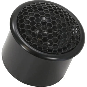 Ground Zero-Plutonium GZPF 40SQ-Breitbänder-masori-kaufen