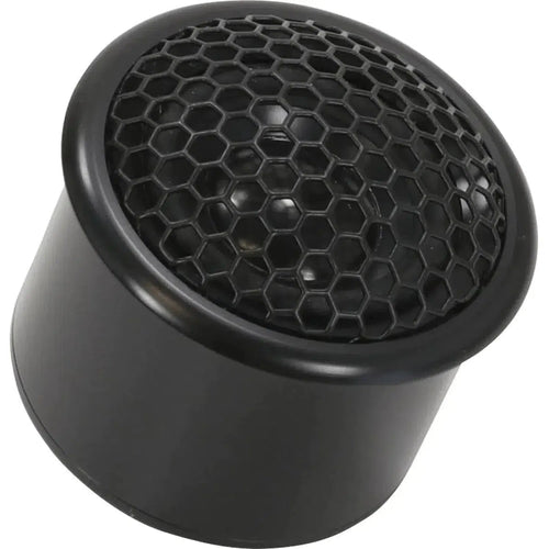 Ground Zero-Plutonium GZPF 40SQ-Breitbänder-masori-kaufen