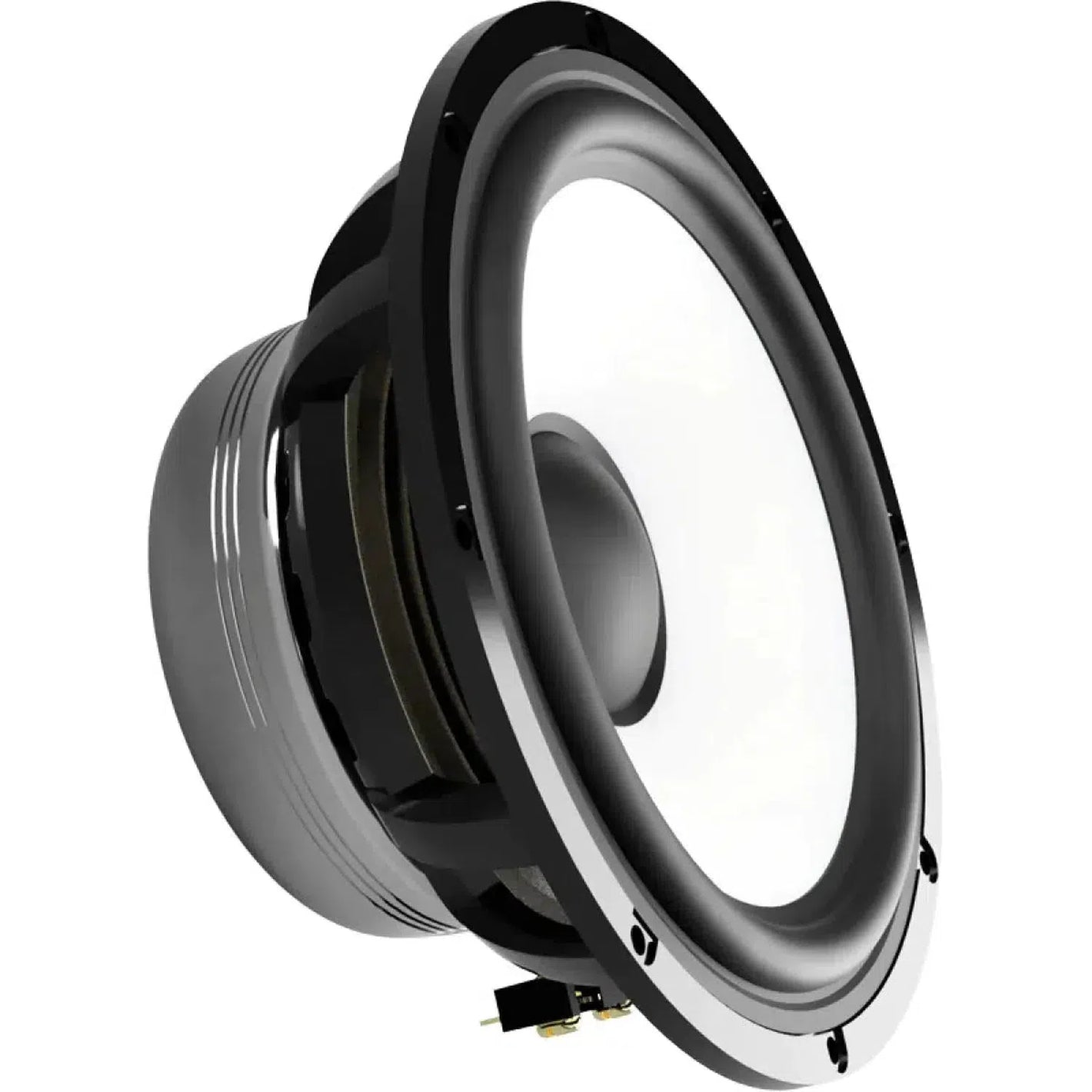 Ground Zero-Plutonium GZPK 165SQ-C-6.5" (16,5cm) Tiefmitteltöner-masori-kaufen