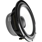 Ground Zero-Plutonium GZPK 165SQ-C-6.5" (16,5cm) Tiefmitteltöner-masori-kaufen