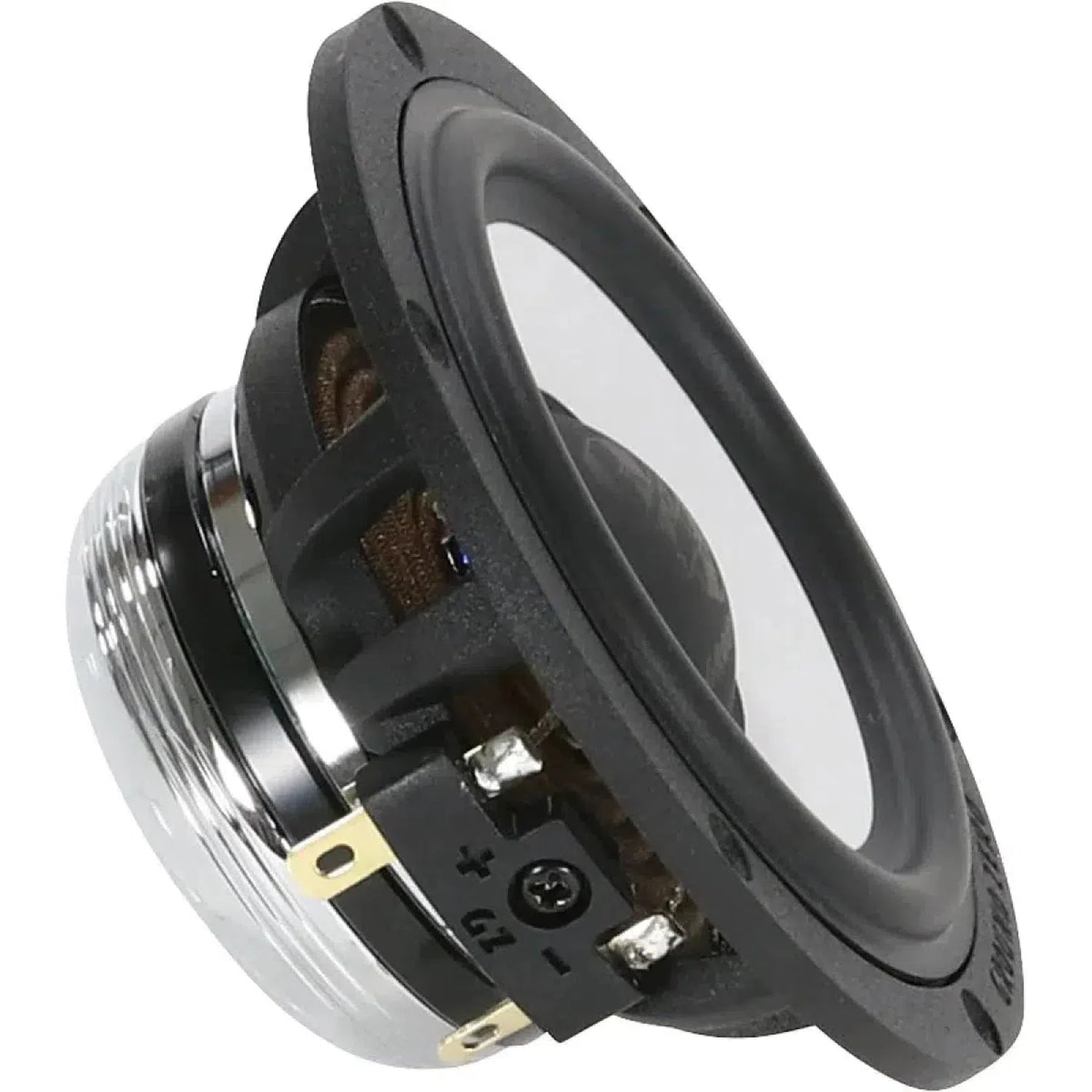 Ground Zero-Plutonium GZPM 80SQ-C-3" (8cm) Mitteltöner-masori-kaufen