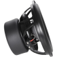 Ground Zero-Plutonium GZPW 10SQX-10" (25cm) Subwoofer-masori-kaufen