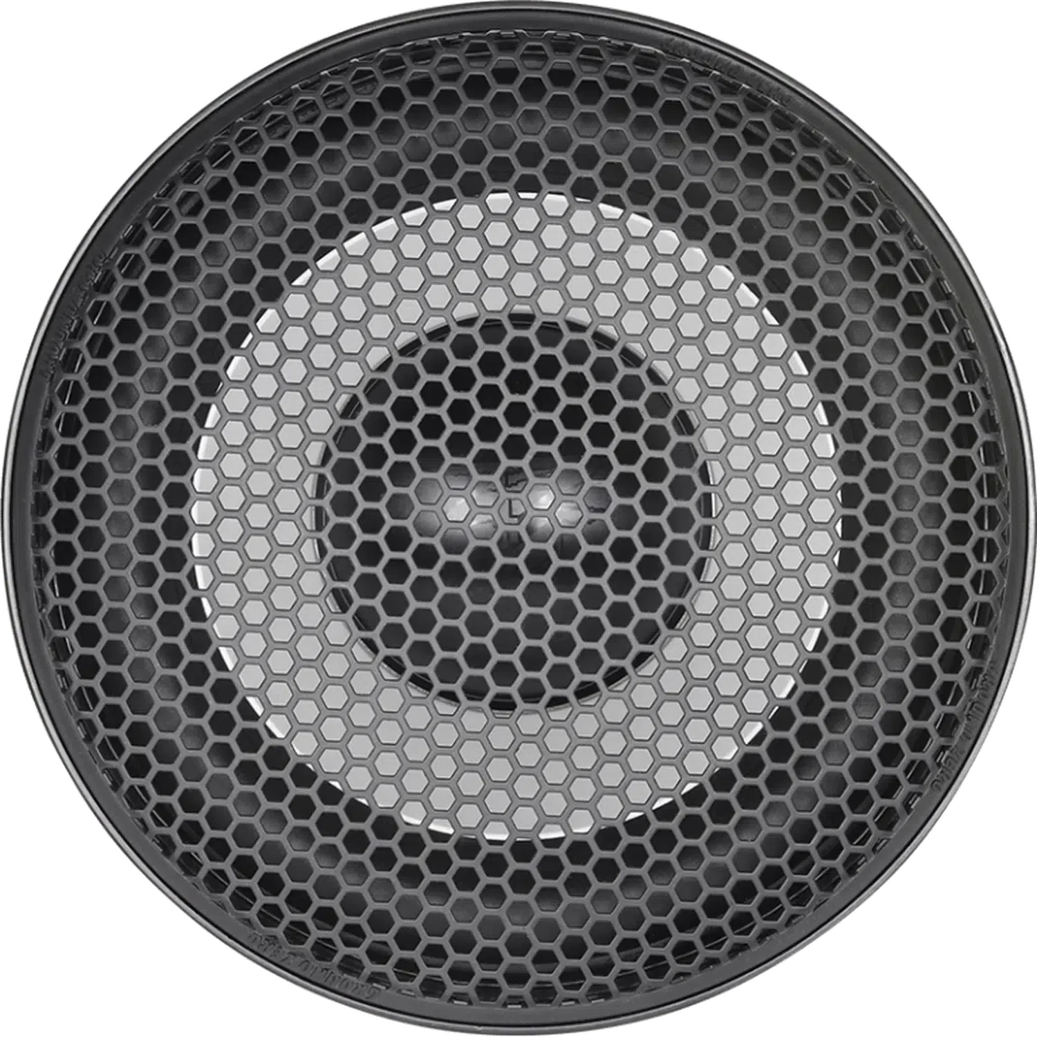 Ground Zero-Plutonium GZPW 10SQX-10" (25cm) Subwoofer-masori-kaufen