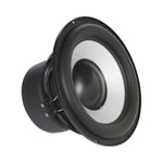 Ground Zero-Plutonium GZPW 10SQX-10" (25cm) Subwoofer-masori-kaufen