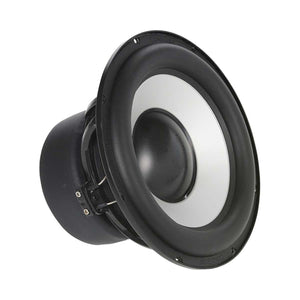 Ground Zero-Plutonium GZPW 10SQX-10" (25cm) Subwoofer-masori-kaufen