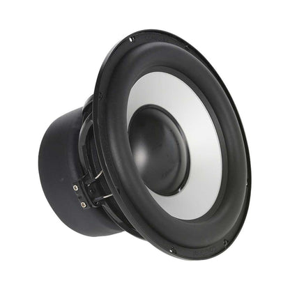 Ground Zero-Plutonium GZPW 10SQX-10" (25cm) Subwoofer-masori-kaufen