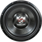Ground Zero-Plutonium GZPW 15C-15" (38cm) Subwoofer-masori-kaufen