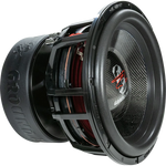 Ground Zero-Plutonium GZPW 15C-15" (38cm) Subwoofer-masori-kaufen