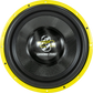 Ground Zero-Plutonium GZPW 15NEO-XSPL-15" (38cm) Subwoofer-masori-kaufen