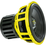 Ground Zero-Plutonium GZPW 15NEO-XSPL-15" (38cm) Subwoofer-masori-kaufen