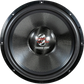 Ground Zero-Plutonium GZPW 18C-18" (46cm) Subwoofer-masori-kaufen