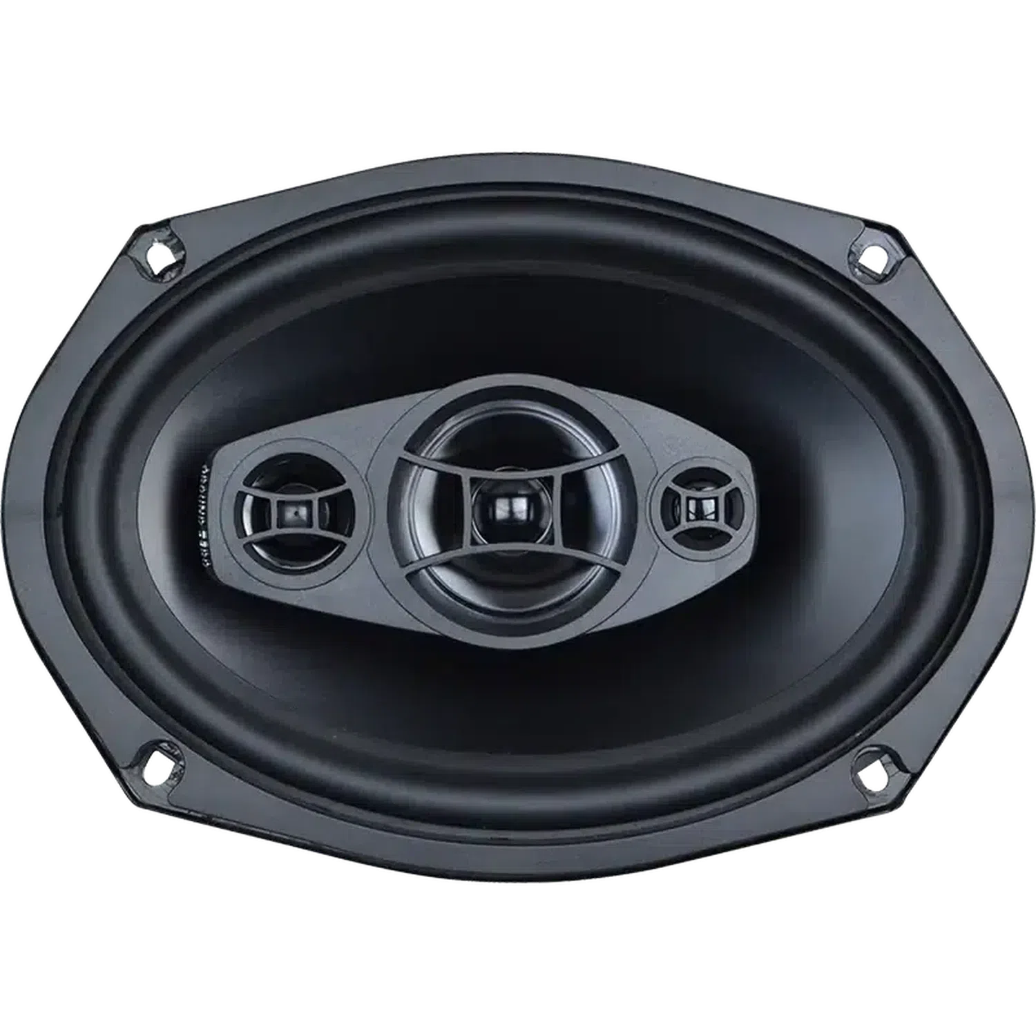 Ground Zero-Radioactive GZRF 69SQ-6"x9" Lautsprecherset-masori-kaufen