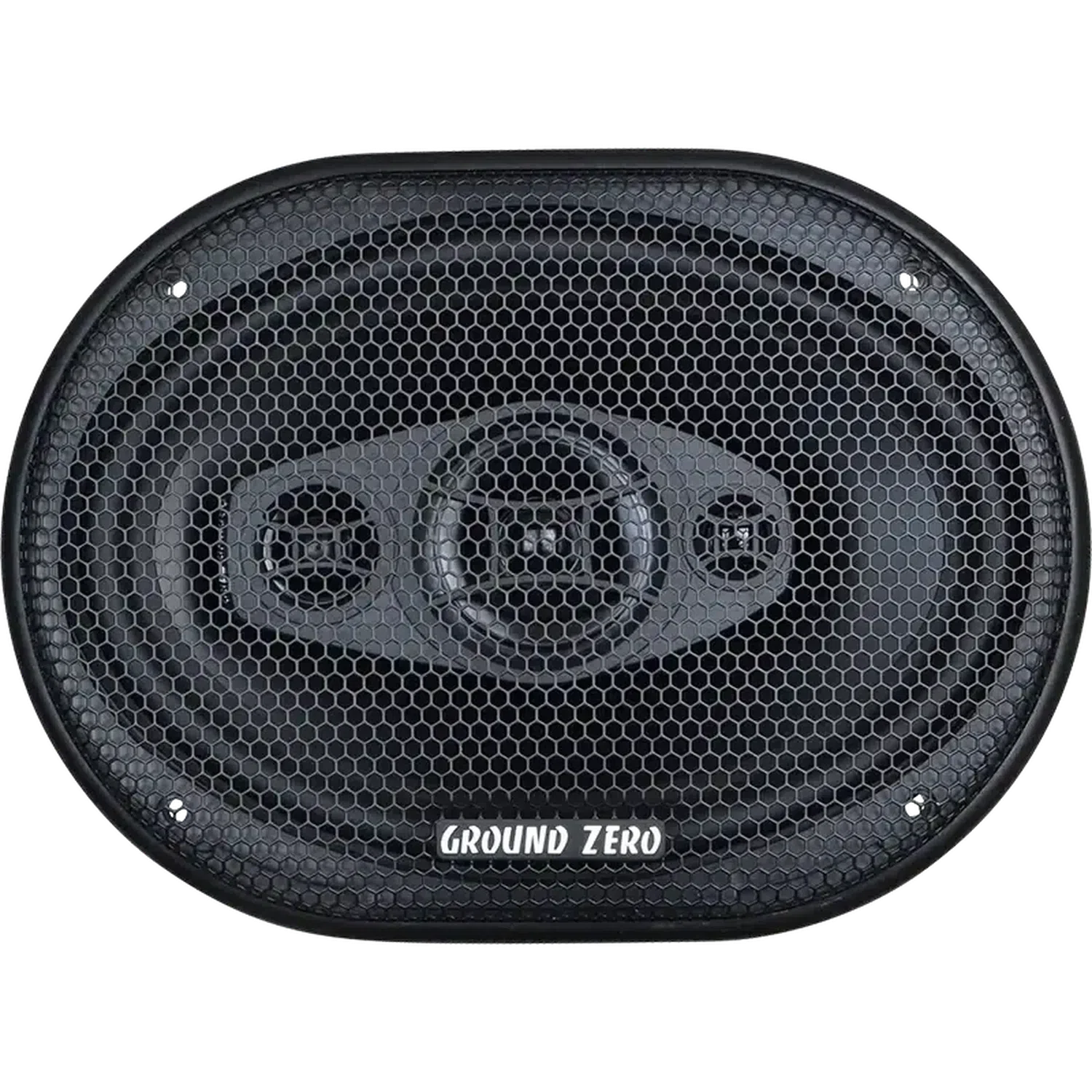 Ground Zero-Radioactive GZRF 69SQ-6"x9" Lautsprecherset-masori-kaufen