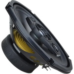 Ground Zero-Radioactive GZRF 69SQ-6"x9" Lautsprecherset-masori-kaufen