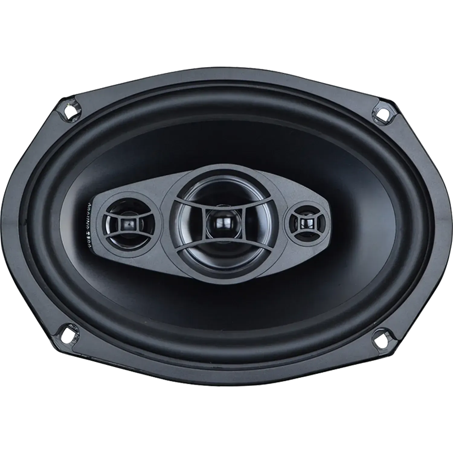 Ground Zero-Radioactive GZRF 69SQX-6"x9" Lautsprecherset-masori-kaufen