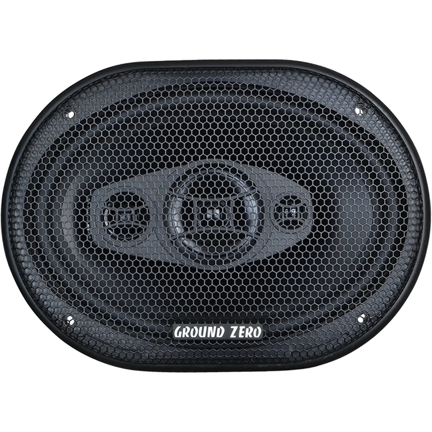 Ground Zero-Radioactive GZRF 69SQX-6"x9" Lautsprecherset-masori-kaufen