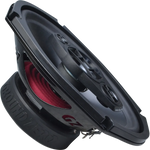 Ground Zero-Radioactive GZRF 69SQX-6"x9" Lautsprecherset-masori-kaufen