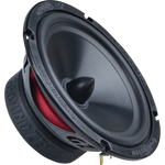 Ground Zero-Radioactive GZRK 165SQX-6.5" (16,5cm) Tiefmitteltöner-masori-kaufen