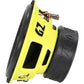 Ground Zero-Radioactive GZRW 10XSPL-10" (25cm) Subwoofer-masori-kaufen