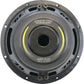 Ground Zero-Radioactive GZRW 25-D2-10" (25cm) Subwoofer-masori-kaufen
